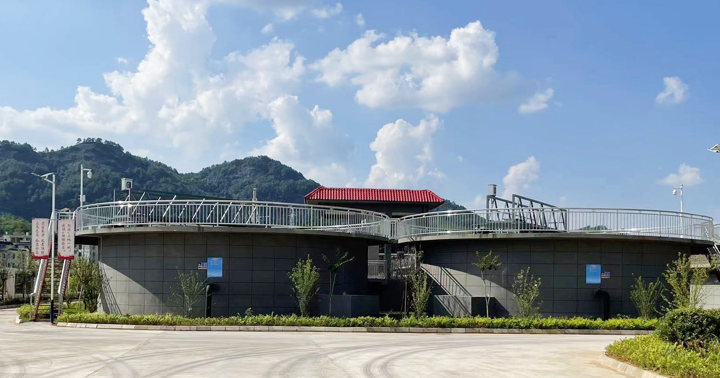 用鸡巴艹我好舒服视频在线观看台州市永信证章有限公司